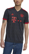 Fcb 3 Jsy
