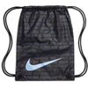 tiempo legend 10 elite firm-gr