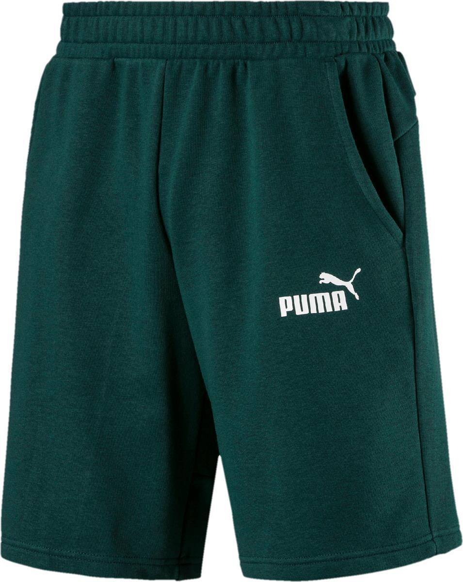 amplified shorts 9   tr