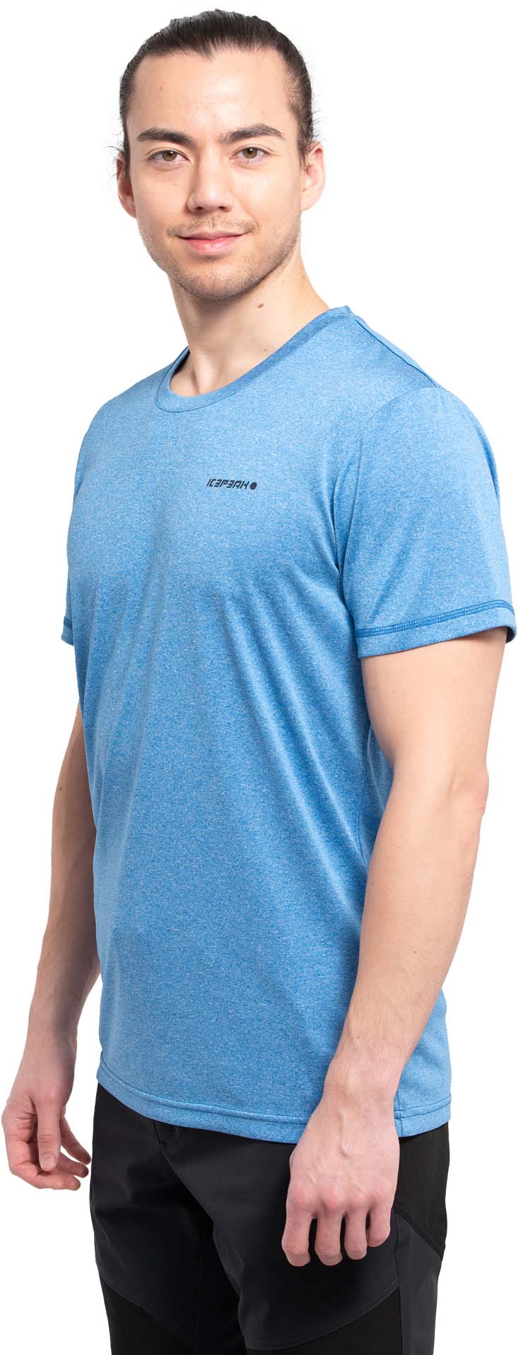 Bogen t-shirt
