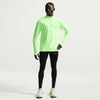Dri-fit  Stride Tight Capri  hardlopen