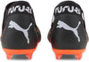 Future 6.2 Netfit Fg/ag