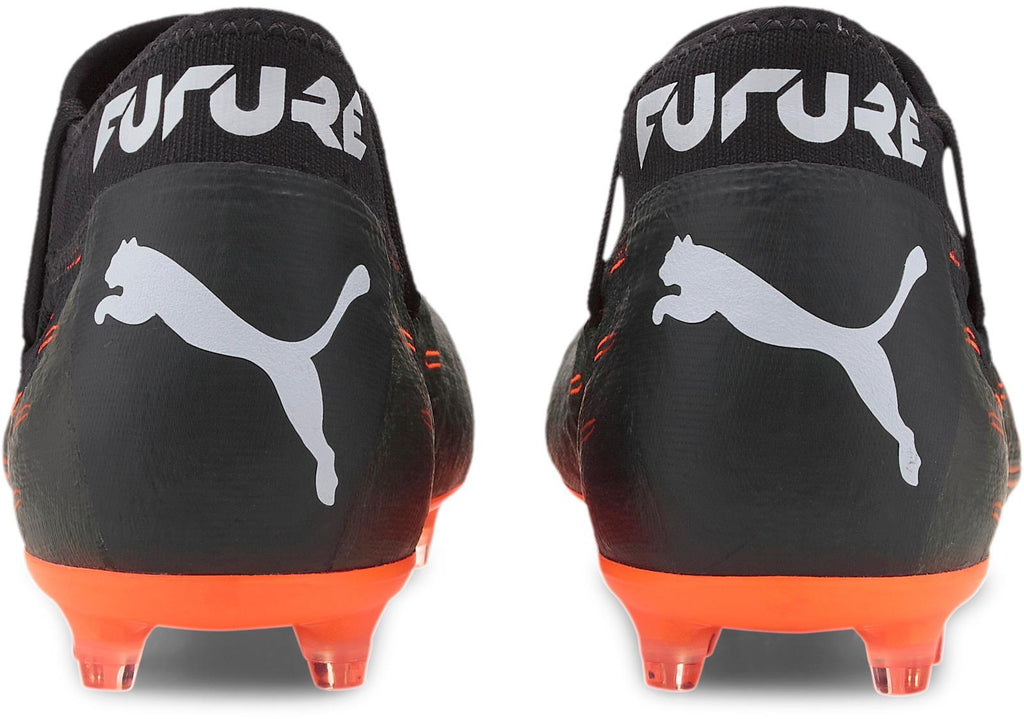 Future 6.2 Netfit Fg/ag