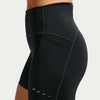 Swift High-waisted 4I legging