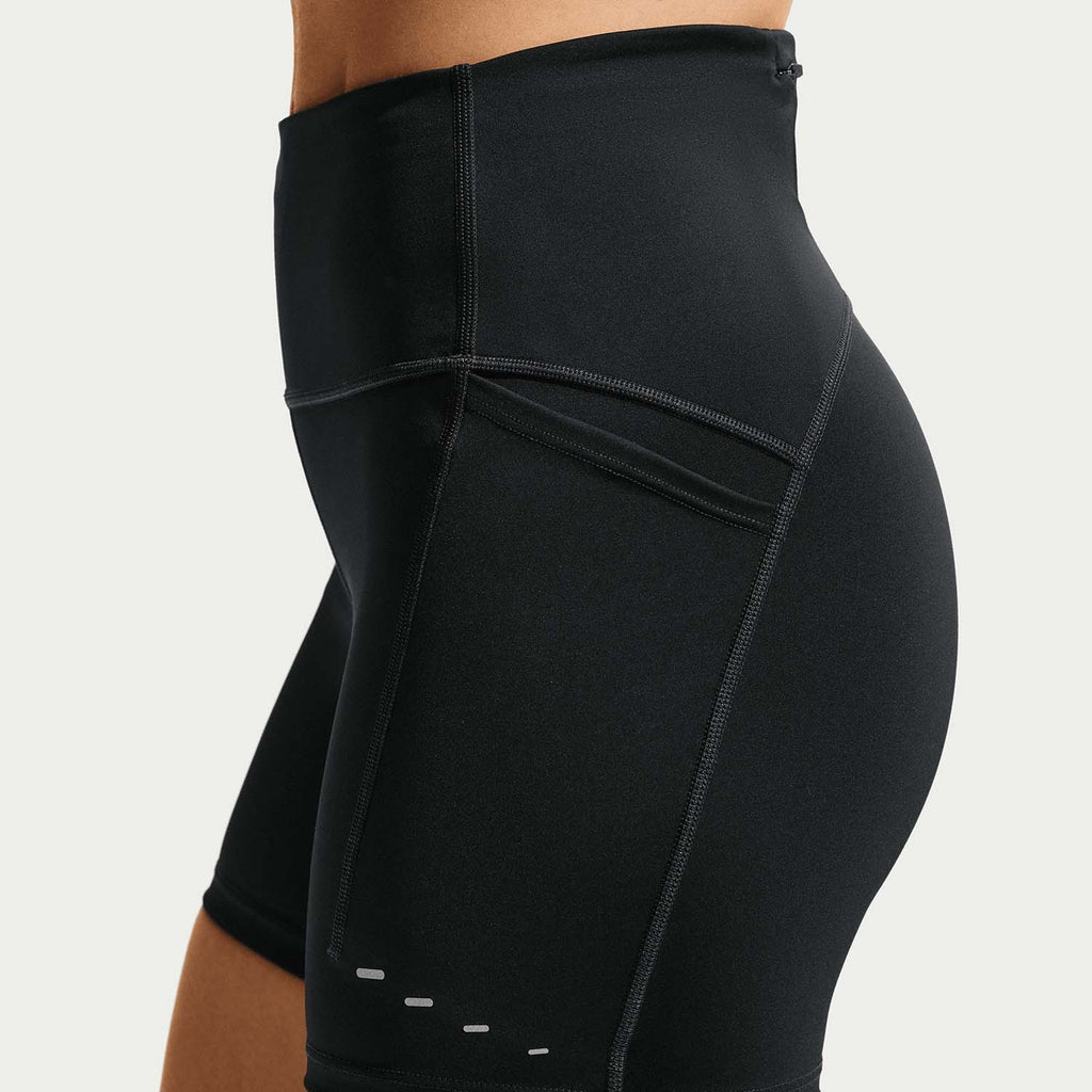 Swift High-waisted 4I legging