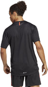 Work Out Base shirt