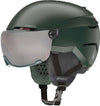 Savor Visor Jr