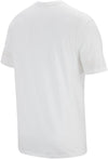 Sportswear t-shirt