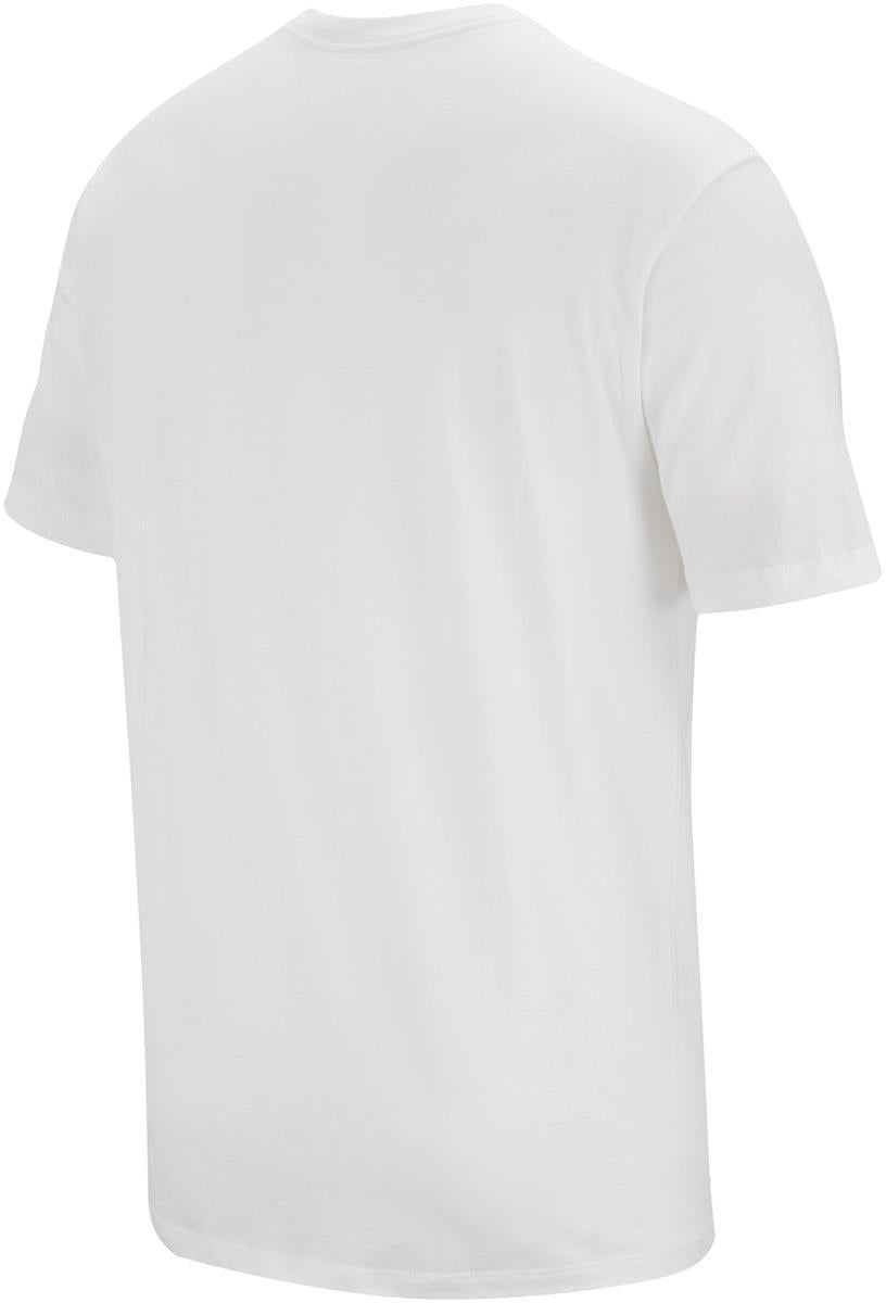 Sportswear t-shirt