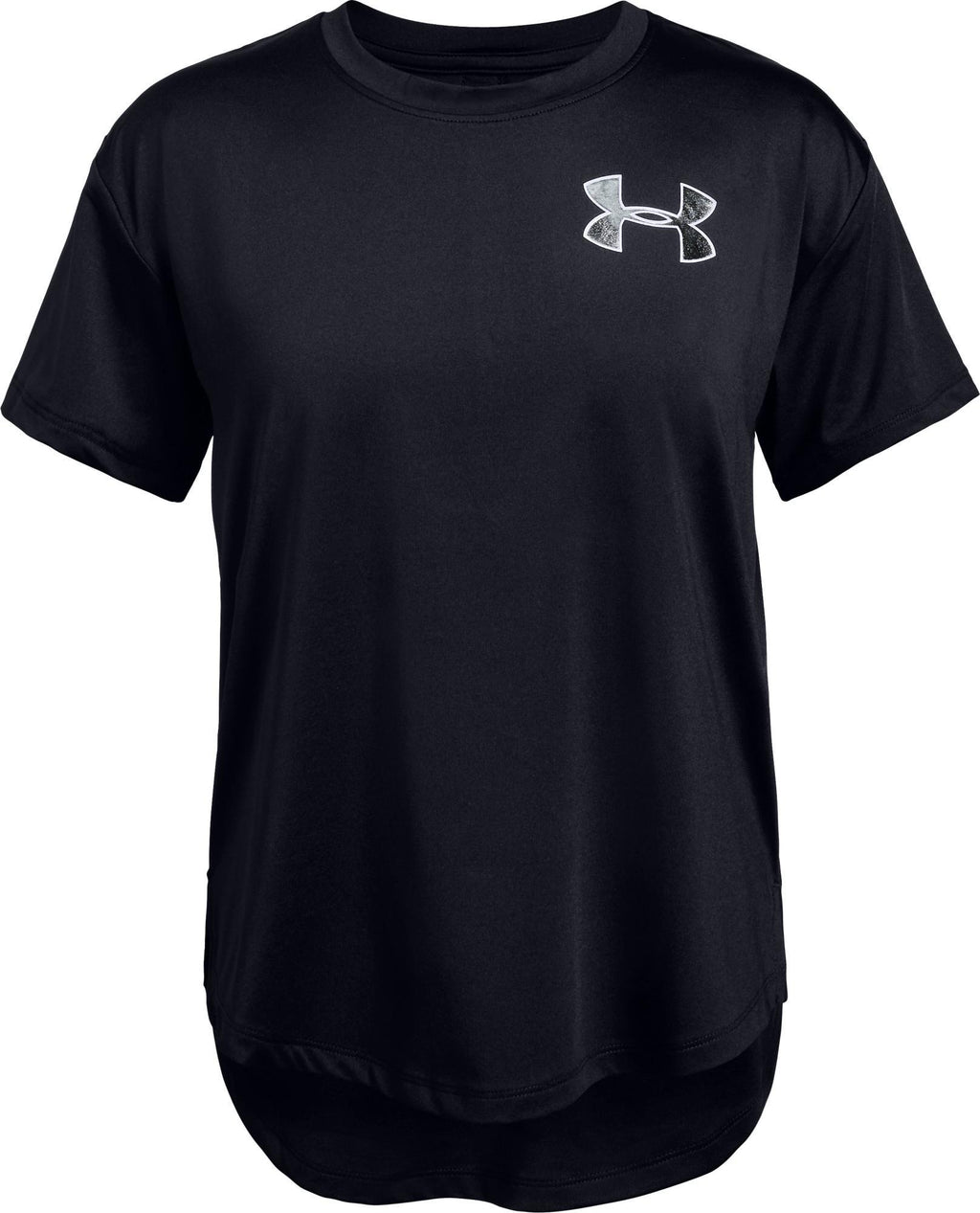 UNDER ARMOUR Lány-T-shirt