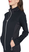 Ilvesoja midlayer