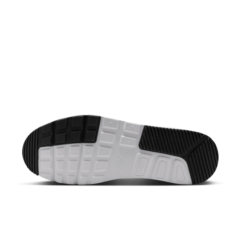 nike air max sc men's shoes