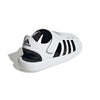 Water Sandal C
