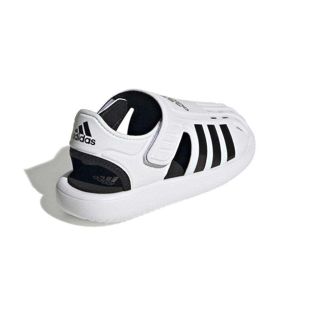 Water Sandal C