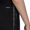 Tiro Reflective short