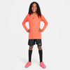 Nike Dri-fit Park First Layer Kids'