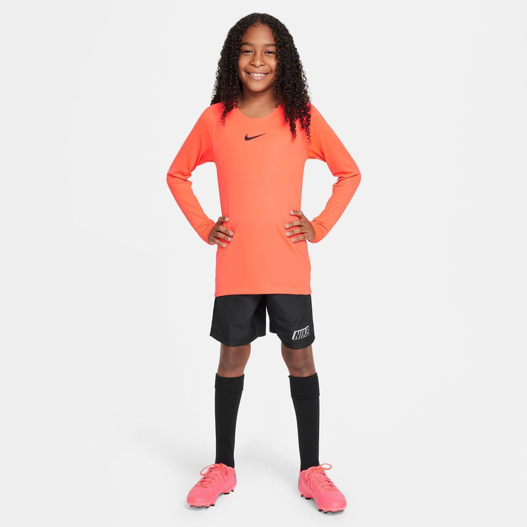 Nike Dri-fit Park First Layer Kids'