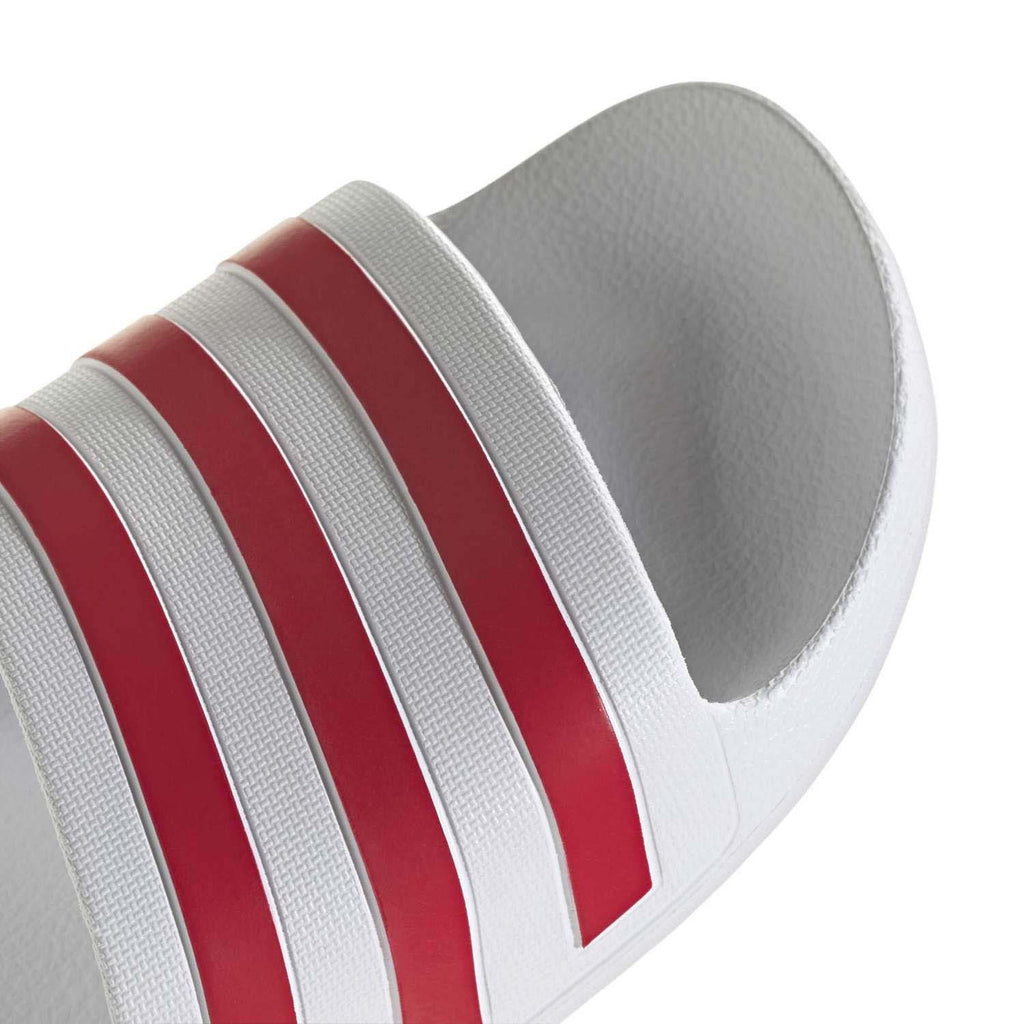 Adilette Aqua slipper