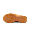 Lebron1 Men's Trainingsschoenen