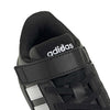 Grand Court 3.0 low sportcasual schoenen