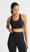 Legacy Sportsbra