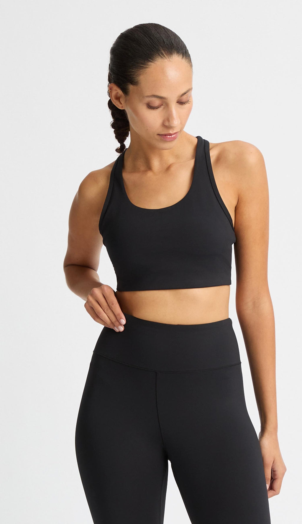 Legacy Sportsbra