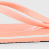 Profile Logo Sandals