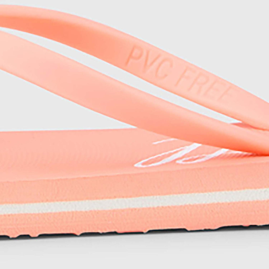 Profile Logo Sandals
