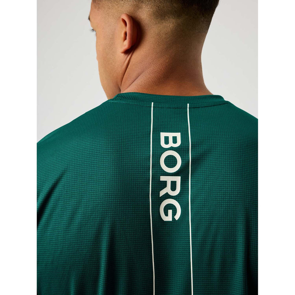 ace light t-shirt
