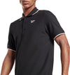 Ri Polo
