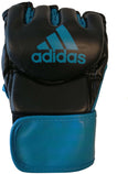 Traditional Grappling handschoenen