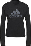 W WINRS 3.0 LS, SHGRME, XS