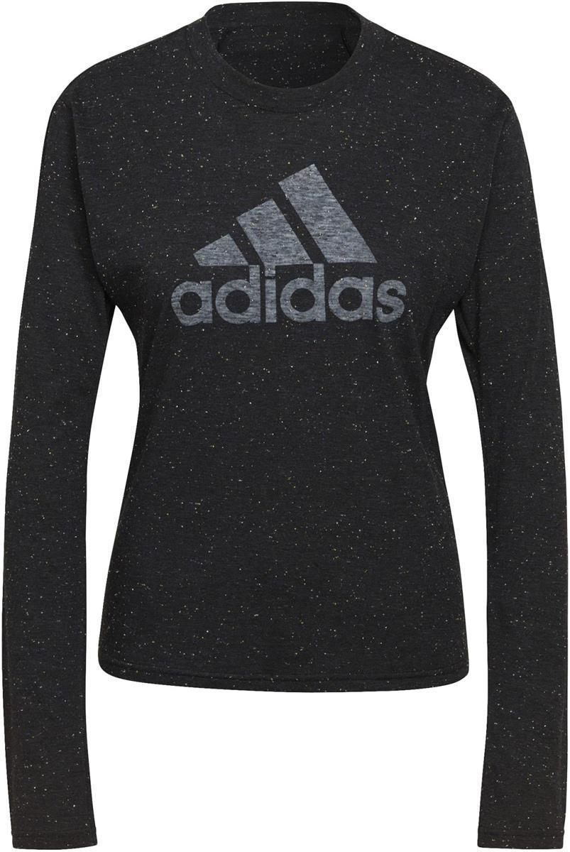W WINRS 3.0 LS, SHGRME, XS