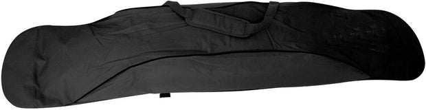 snowboardhoes spec. 170cm