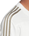 juve tr top