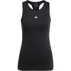 TECHFIT Racerback Training Tanktop