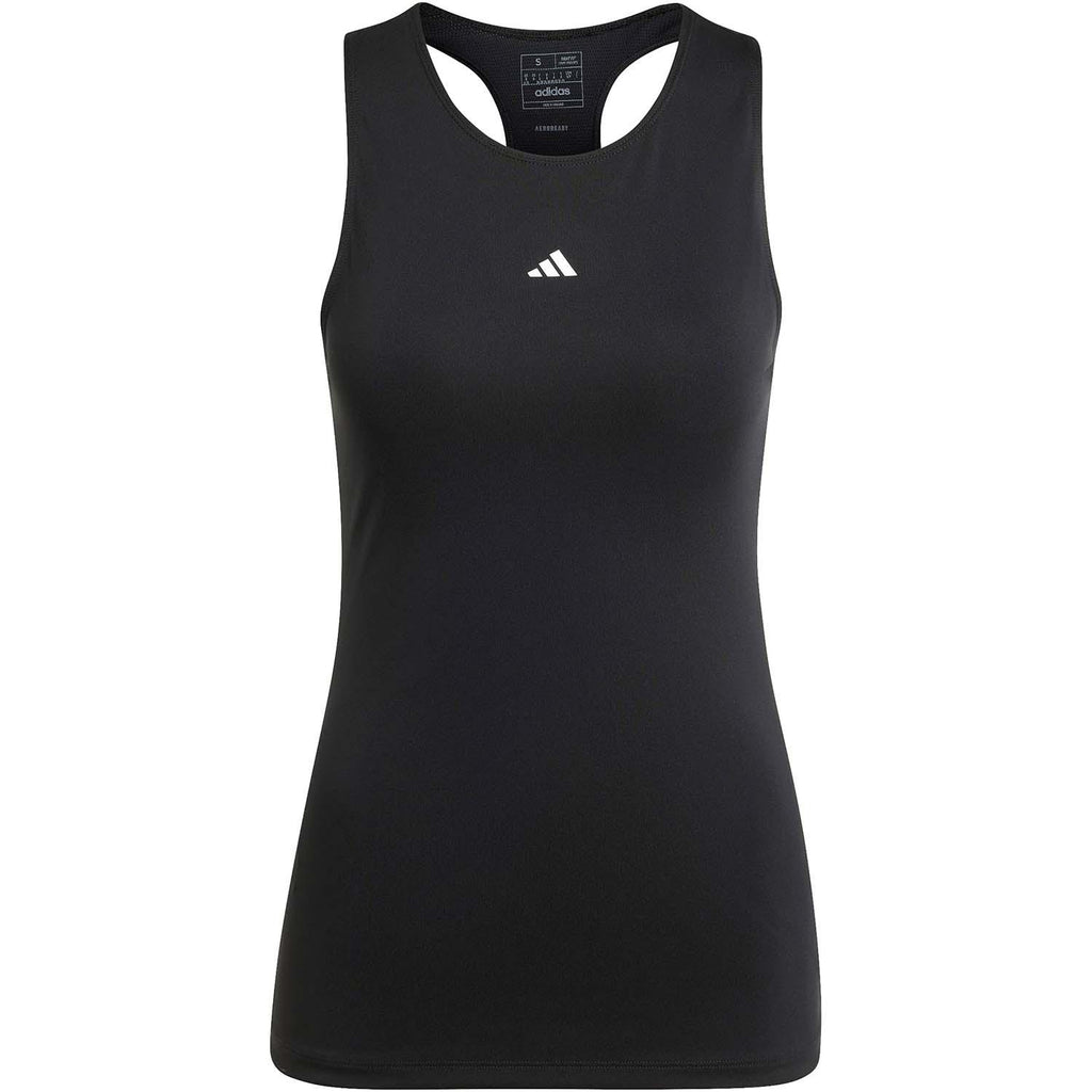 TECHFIT Racerback Training Tanktop