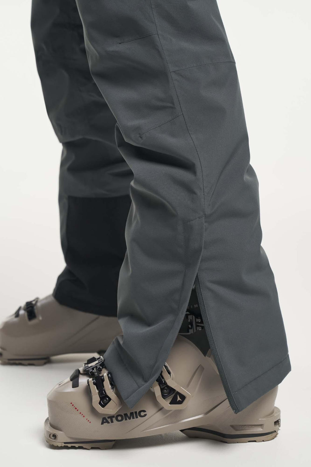 Brendon Ski Pants
