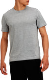 Garek II shirt
