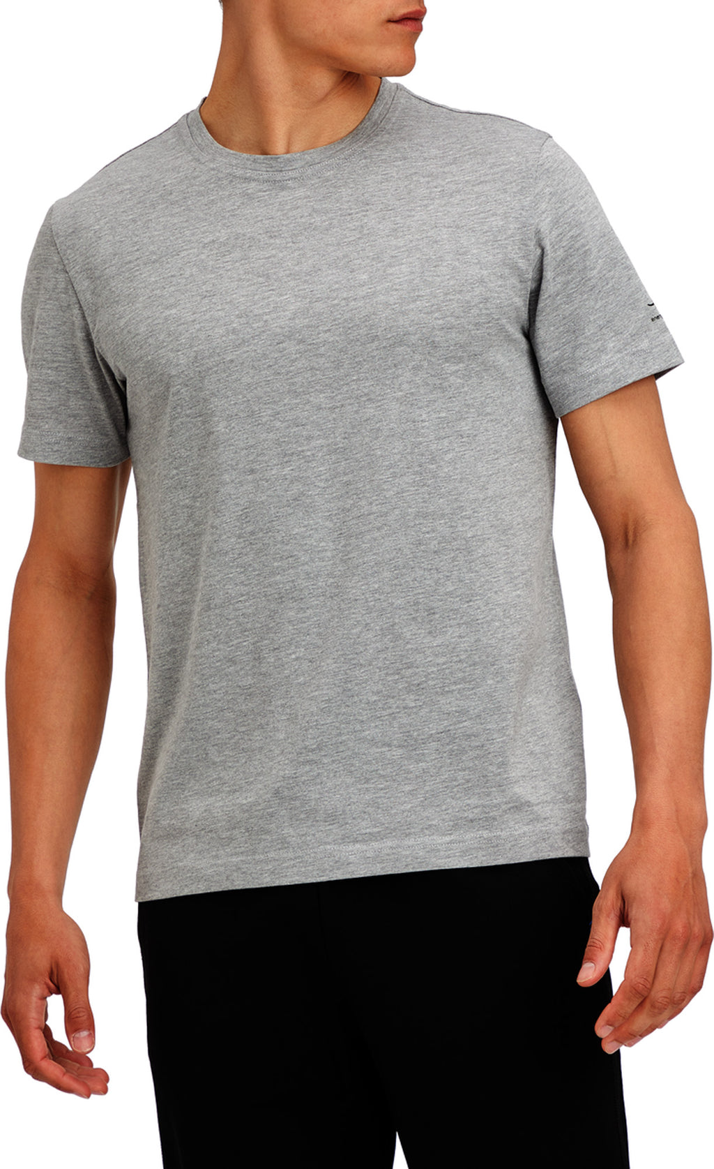 Garek II shirt