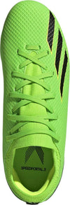 X Speedportal.3 FG kids voetbalschoenen