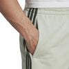 M 3S FT SHO Hr.Short, French terry