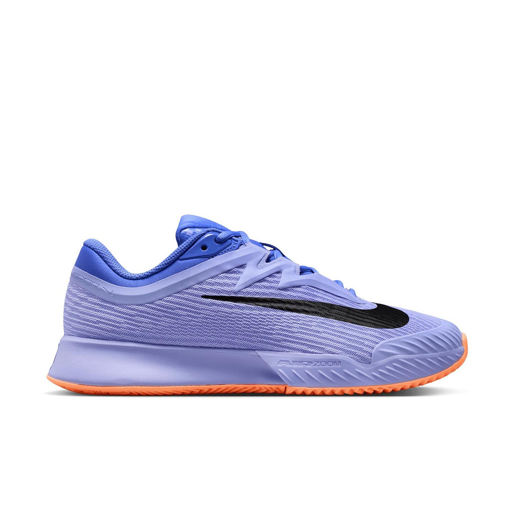 Vapor Pro 3 Women's Clay Court All court tennisschoenen