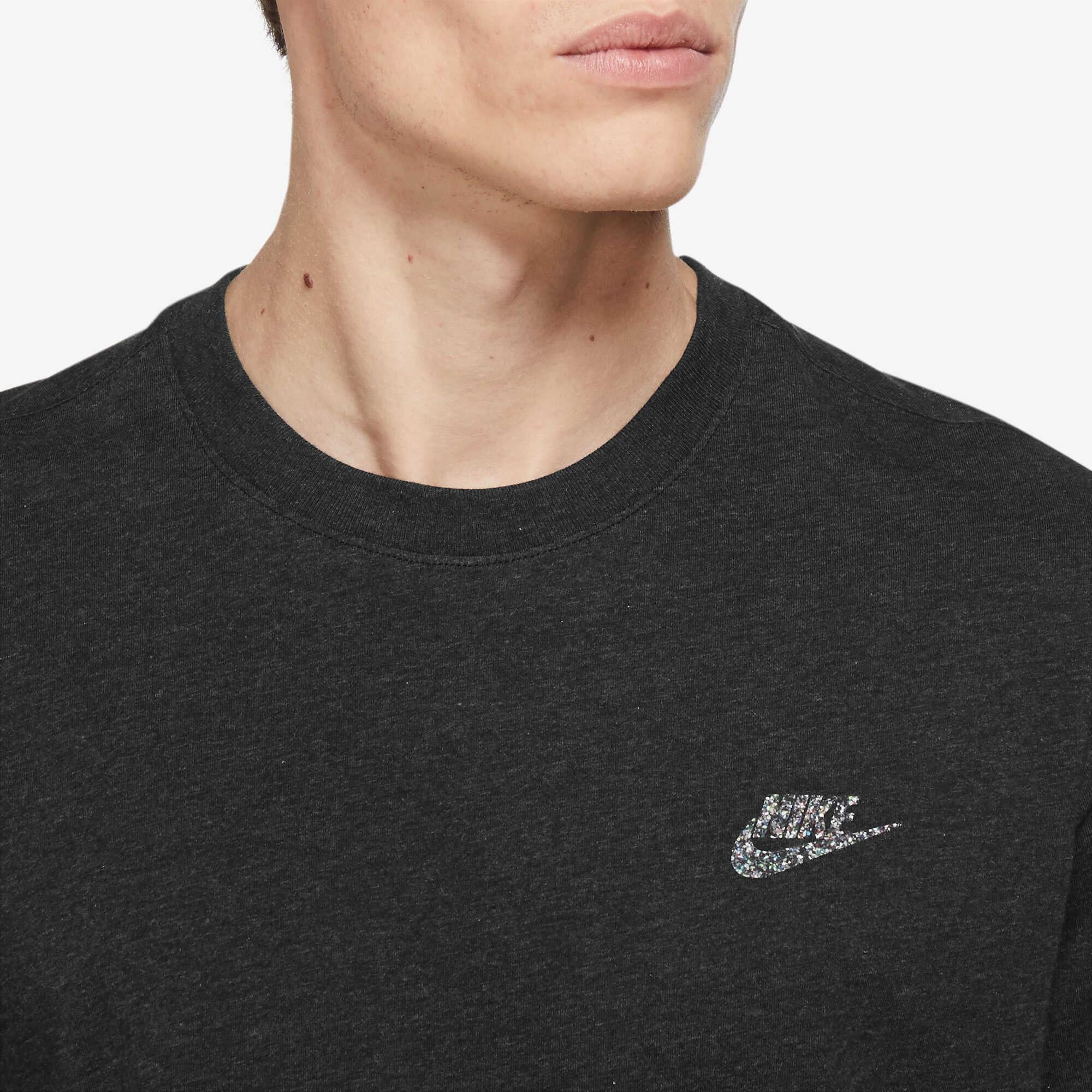 Sportswear Club shirt
