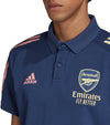 Afc Polo