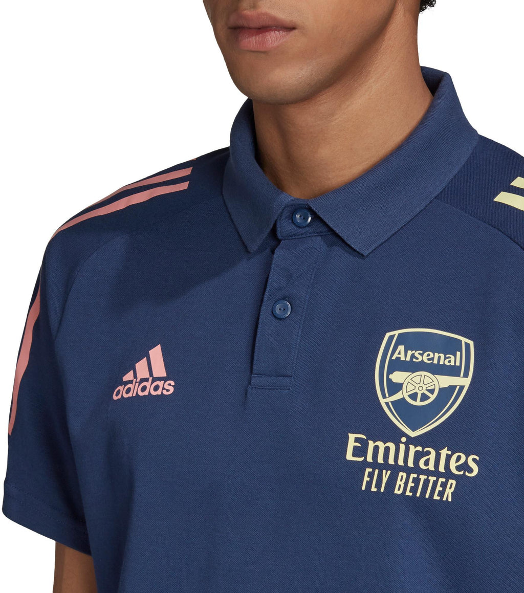 Afc Polo