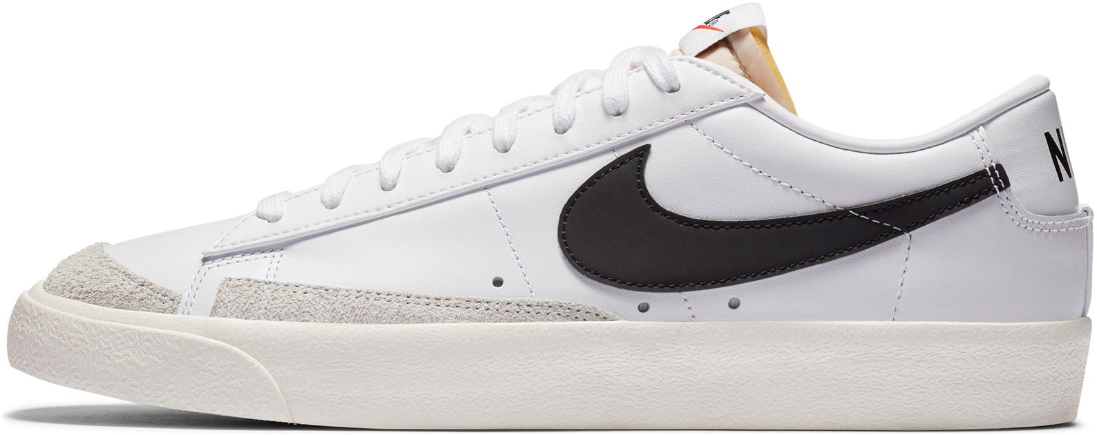 Blazer Low '77 Vintage sneakers
