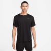 dri-fit uv miler men's short-s