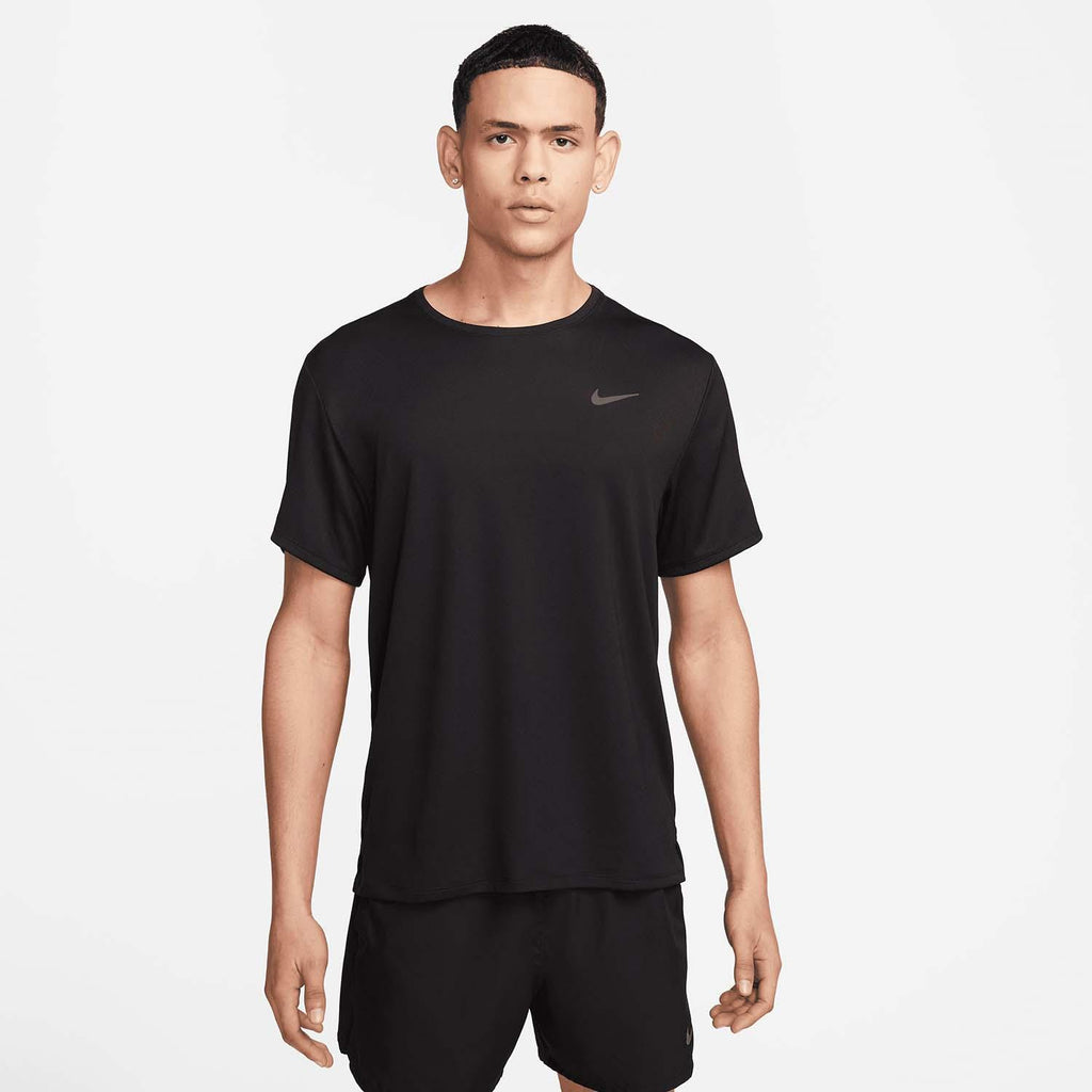 dri-fit uv miler men's short-s