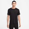 dri-fit uv miler men's short-s